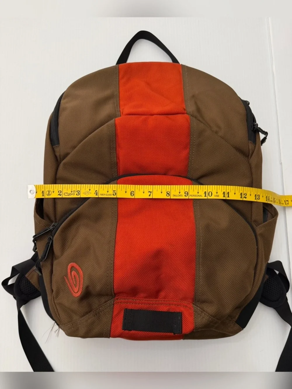 cybex io SOLUTION T I-FIX PLUS Cozy Beige – Bimbo Dalli Cani S.R.L Size:148 Size:58 (7 1/4) ผ่ารอกSHIMANO STELLA C3000 2004 19.7 x 41.3 x